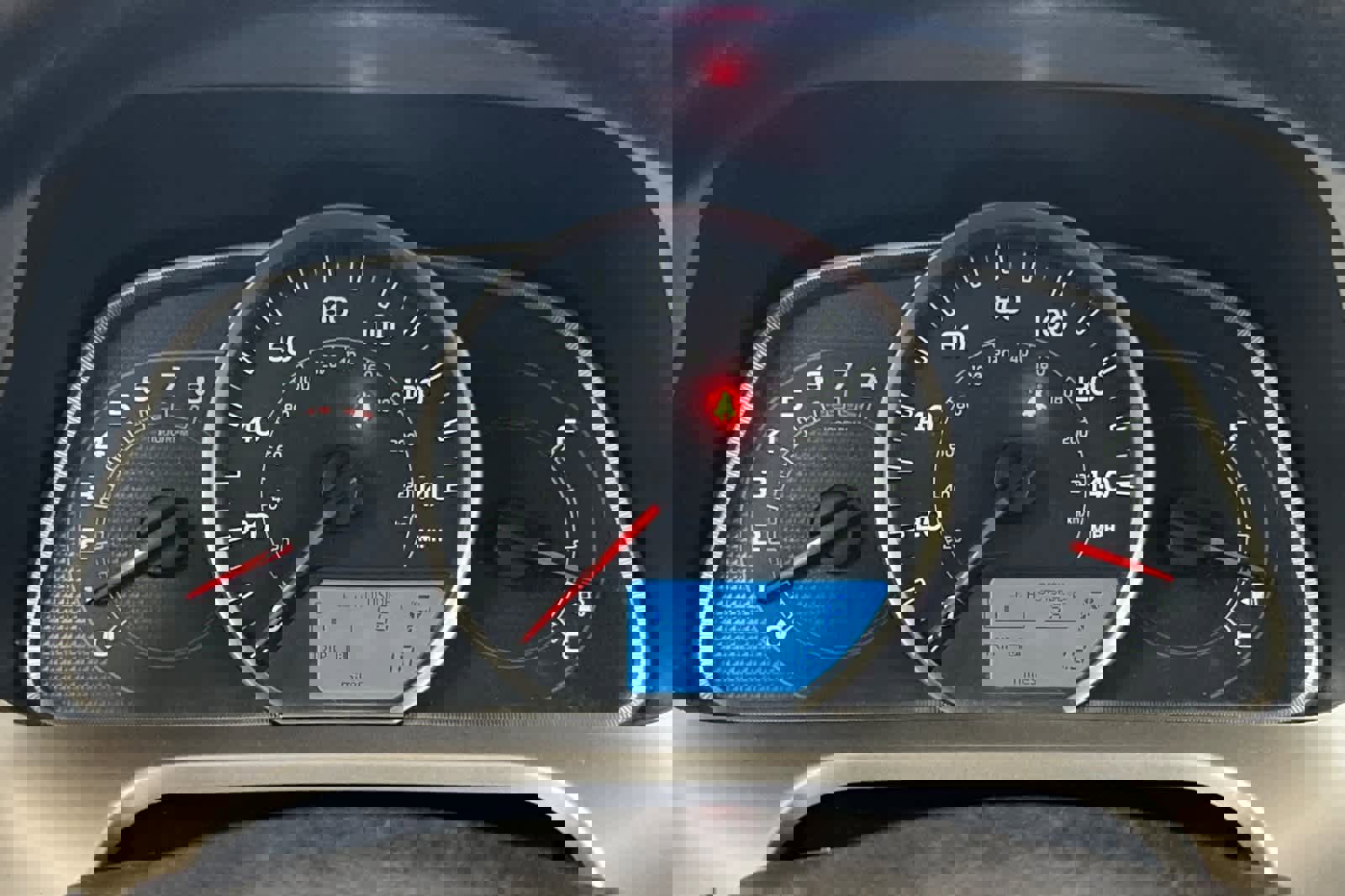 Used 2015 Toyota RAV4 LE image 26