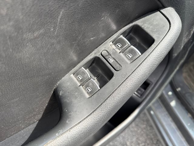 Used 2014 Volkswagen Jetta SEL image 21