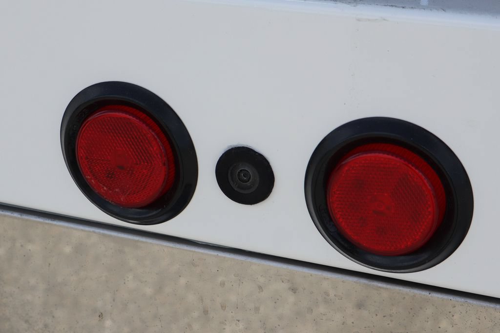 Used 2023 Ford F550 2WD Regular Cab Super Duty image 54