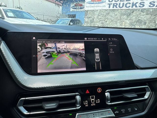 Used 2022 BMW 228i xDrive Gran Coupe AWD/4WD image 26