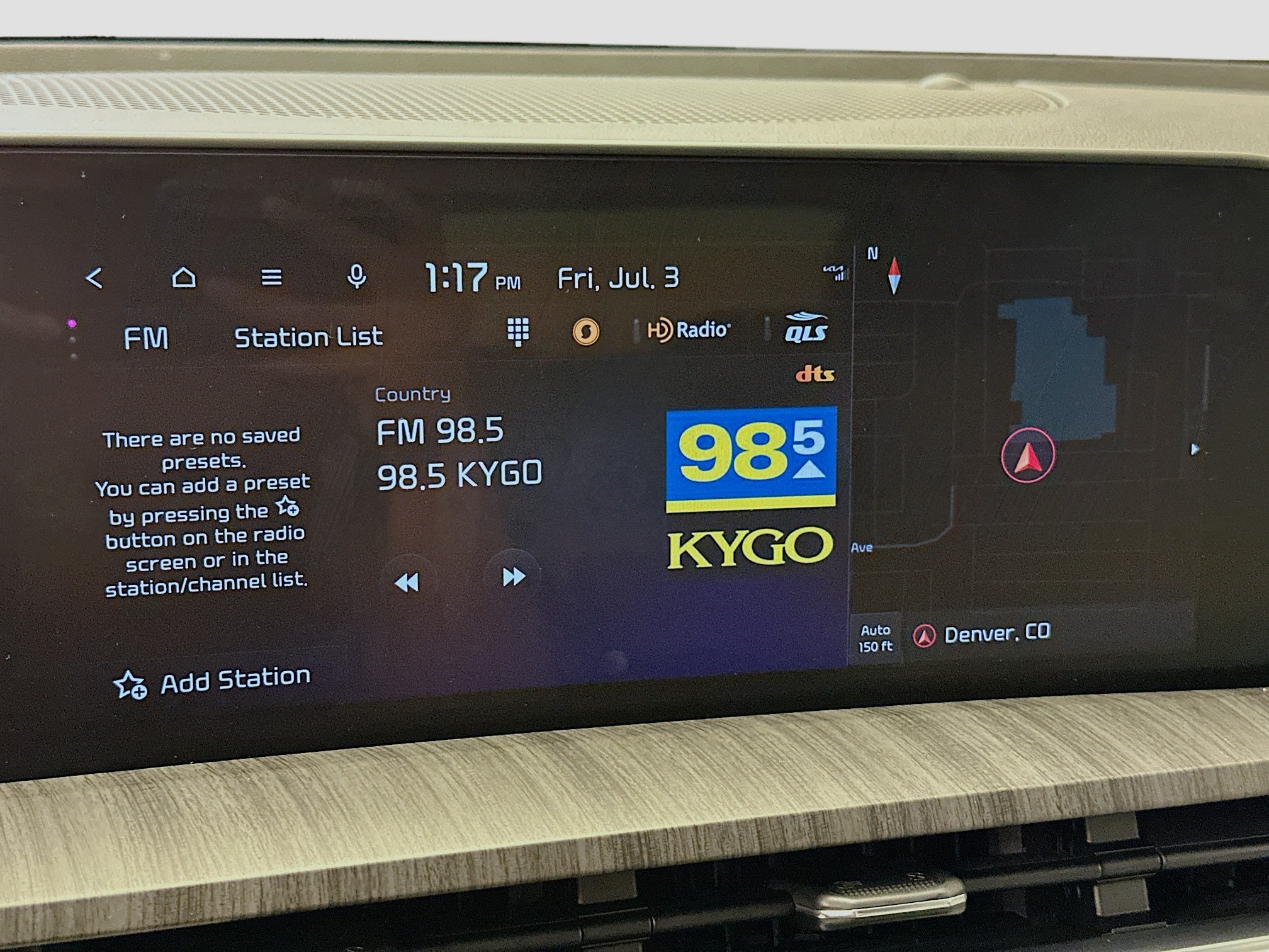 Used 2024 Kia Telluride SX AWD/4WD image 21