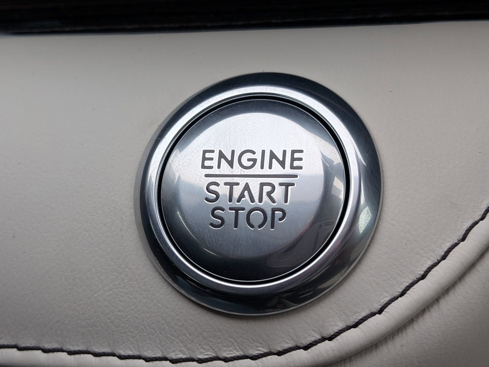 New 2026 Lincoln Nautilus Black Label image 33