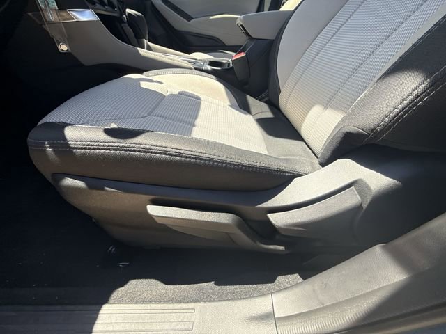 Certified 2024 Subaru Forester image 12