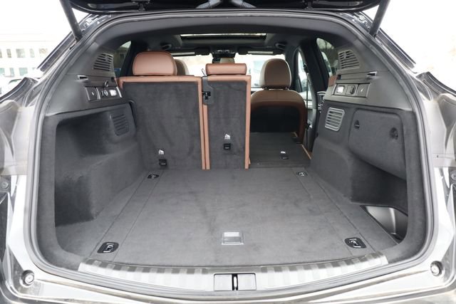 Used 2024 Alfa Romeo Stelvio Ti w/ Active Assist Plus Package image 26