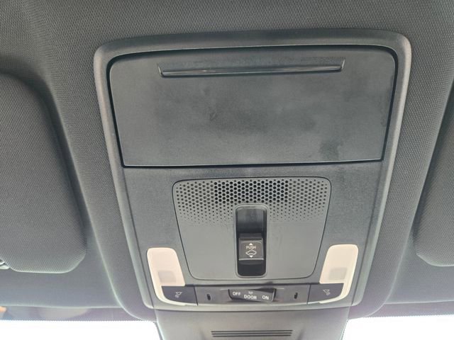 Used 2025 Honda CR-V Sport image 27
