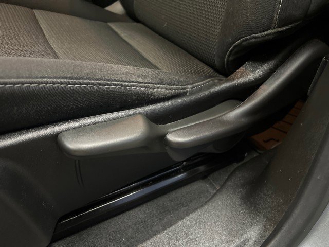 Used 2023 Chevrolet Colorado LT image 29