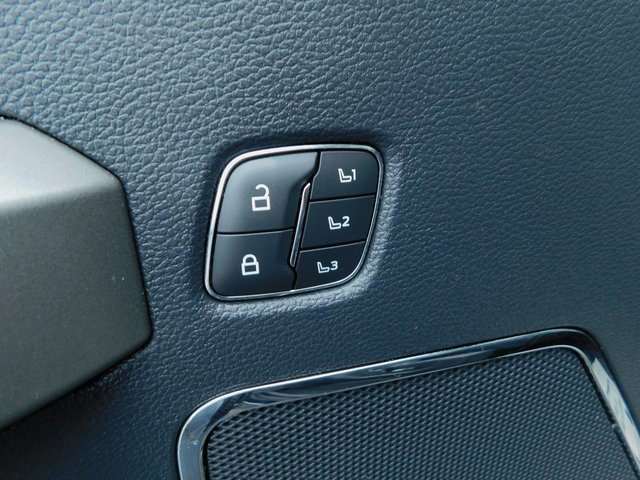 Used 2022 Ford F250 Platinum image 31