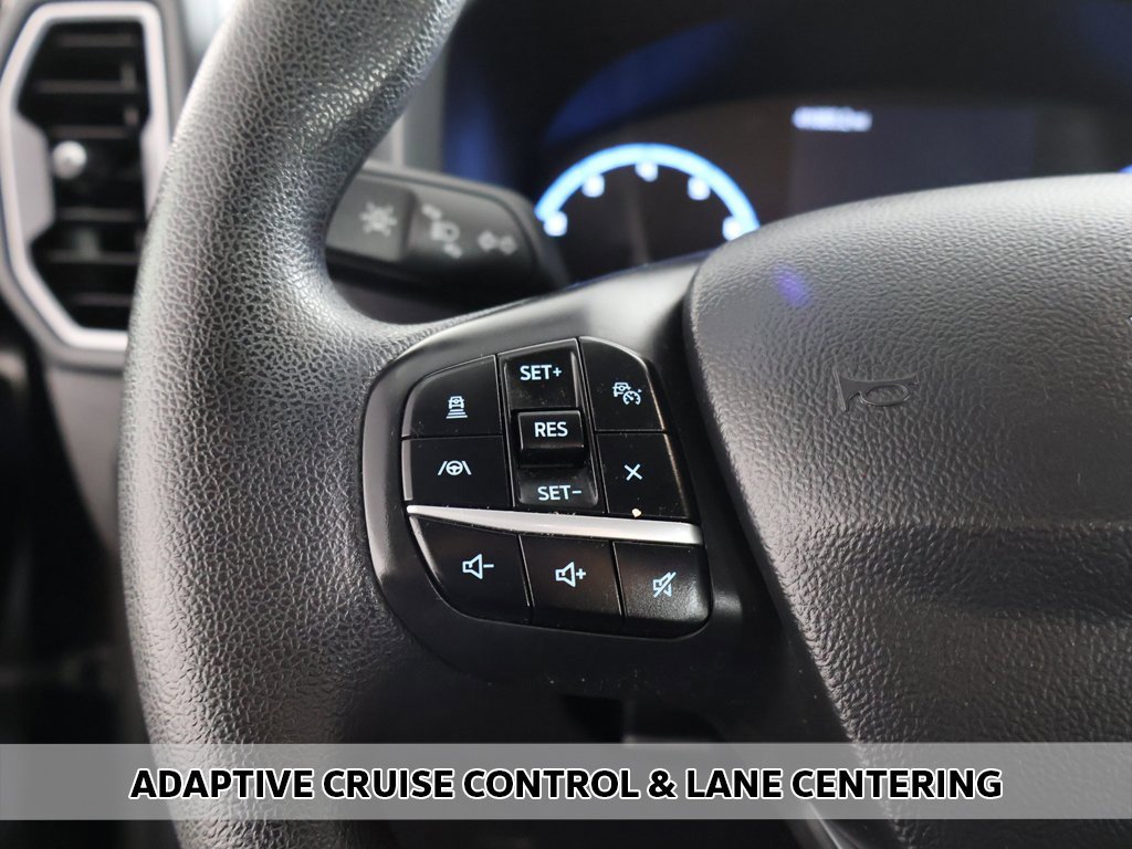 Used 2021 Ford Bronco Sport Big Bend image 4