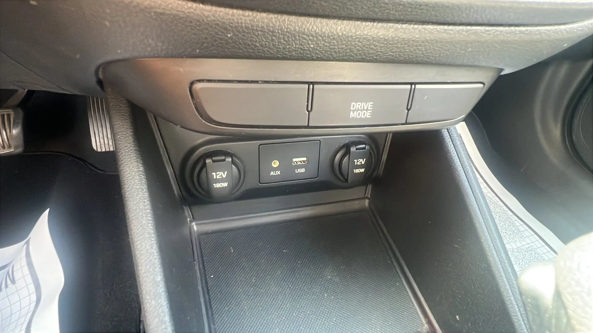 Used 2018 Hyundai Accent SE FWD image 15