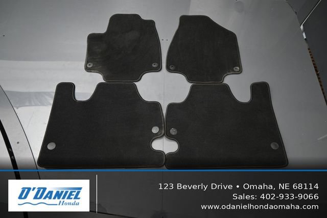 Used 2022 Chrysler Pacifica Touring-L FWD image 41