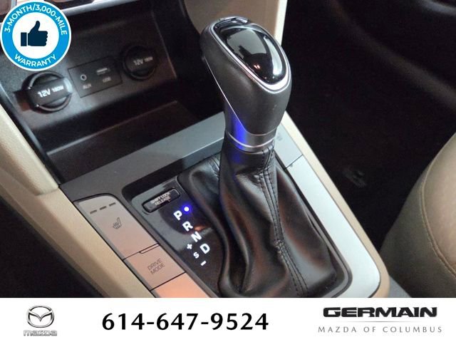 Used 2020 Hyundai Elantra Value Edition image 27