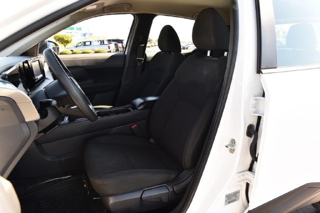 Used 2025 Nissan Kicks S FWD image 19