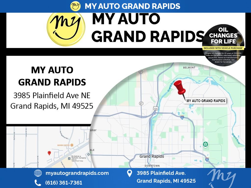 Used 2020 Jeep Wrangler Sport image 27