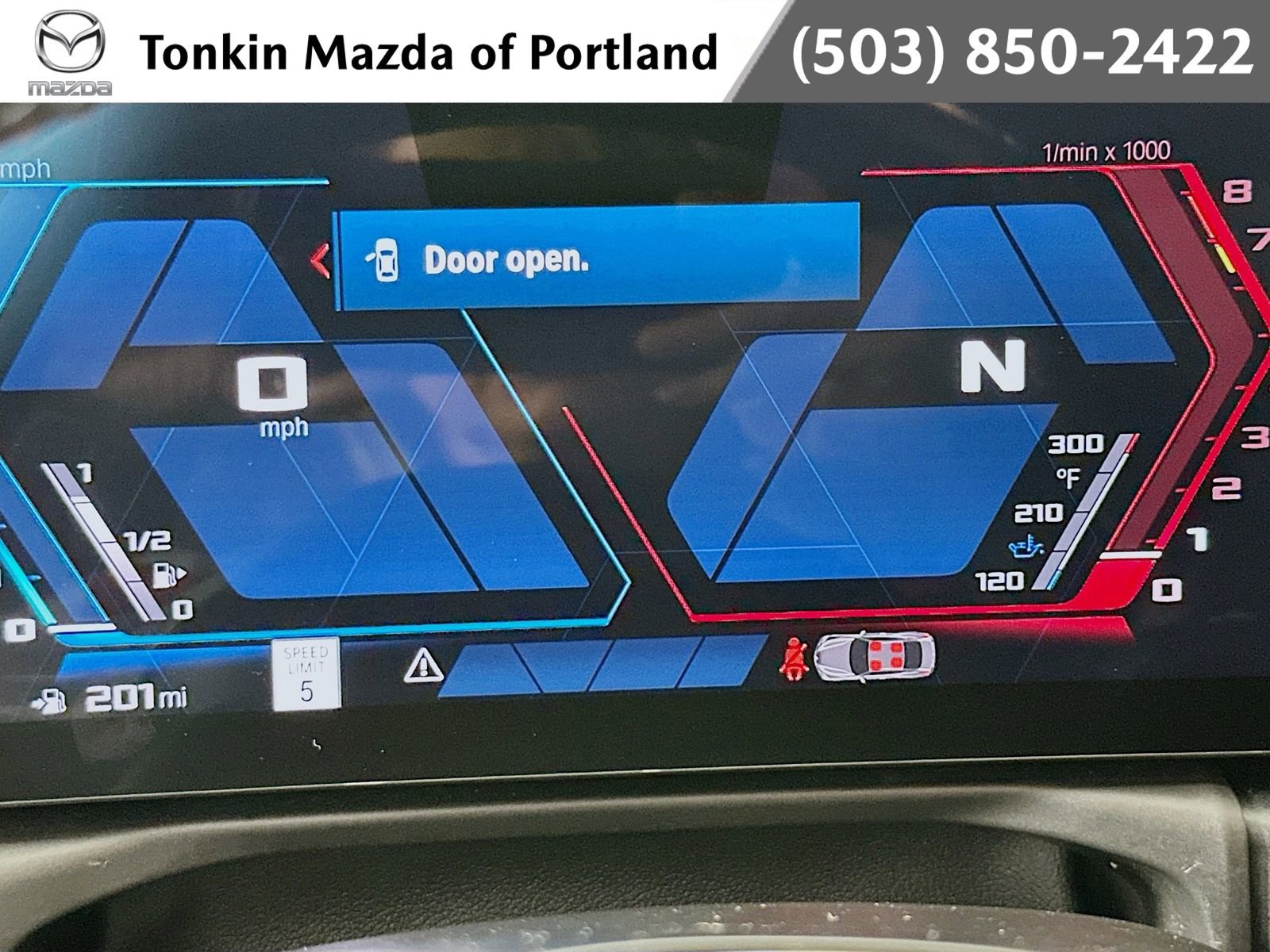 Used 2024 BMW M2 w/ Lighting Package image 12