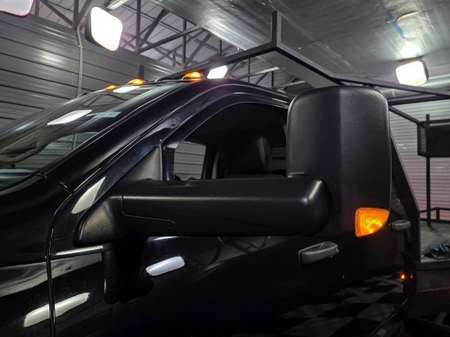 Used 2020 RAM 3500 Tradesman image 32