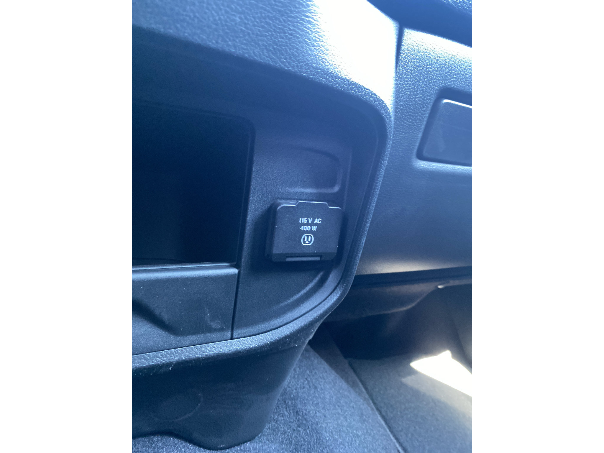 New 2027 RAM 2500 Tradesman AWD/4WD image 24