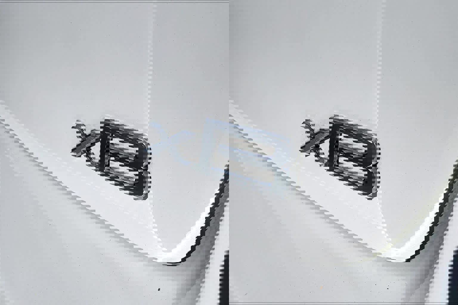 Used 2013 Scion xB image 9