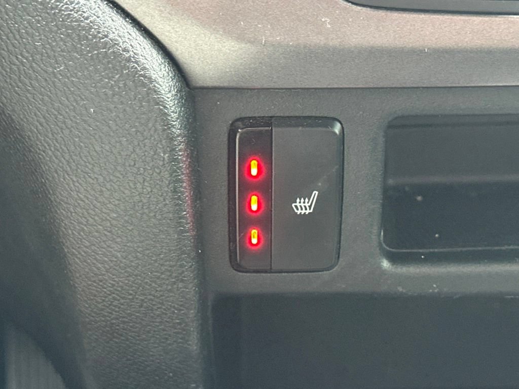 Used 2021 Honda Passport EX-L image 6