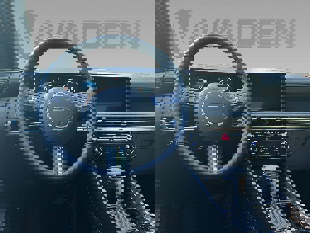 New 2025 Hyundai Santa Cruz Limited image 3