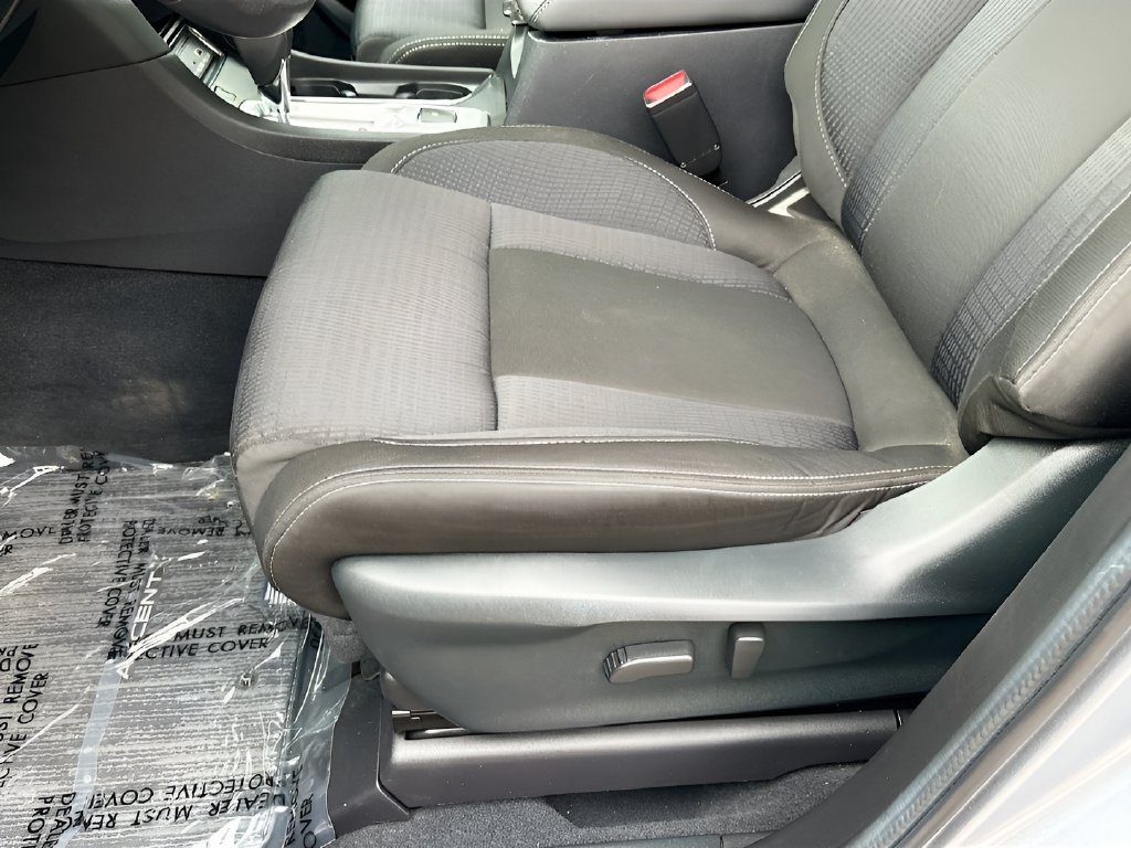 Used 2024 Subaru Ascent Premium w/ Convenience Package AWD/4WD image 18