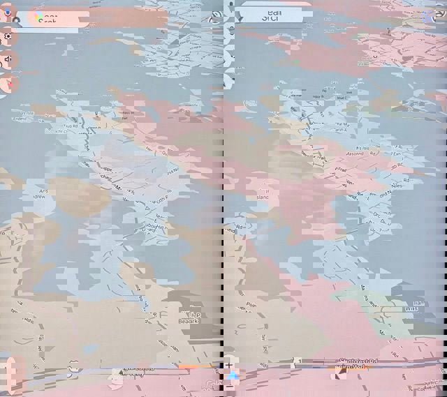 New 2026 GMC Terrain Elevation w/ Elevation Premium Package image 29