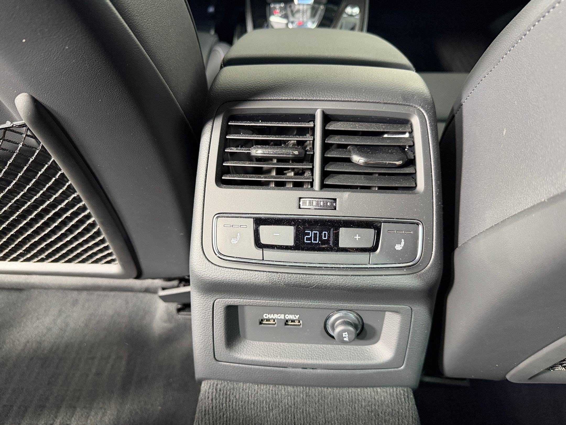 Used 2025 Audi S5 Prestige AWD/4WD image 30
