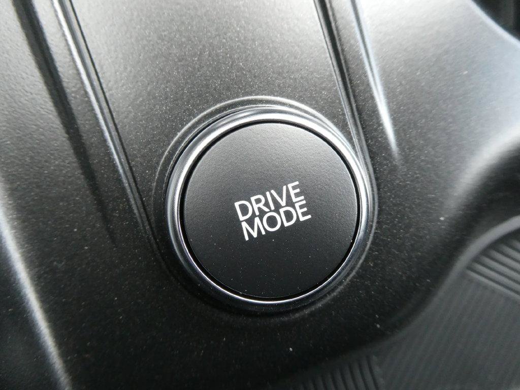 New 2026 Ford Explorer Active AWD/4WD image 24