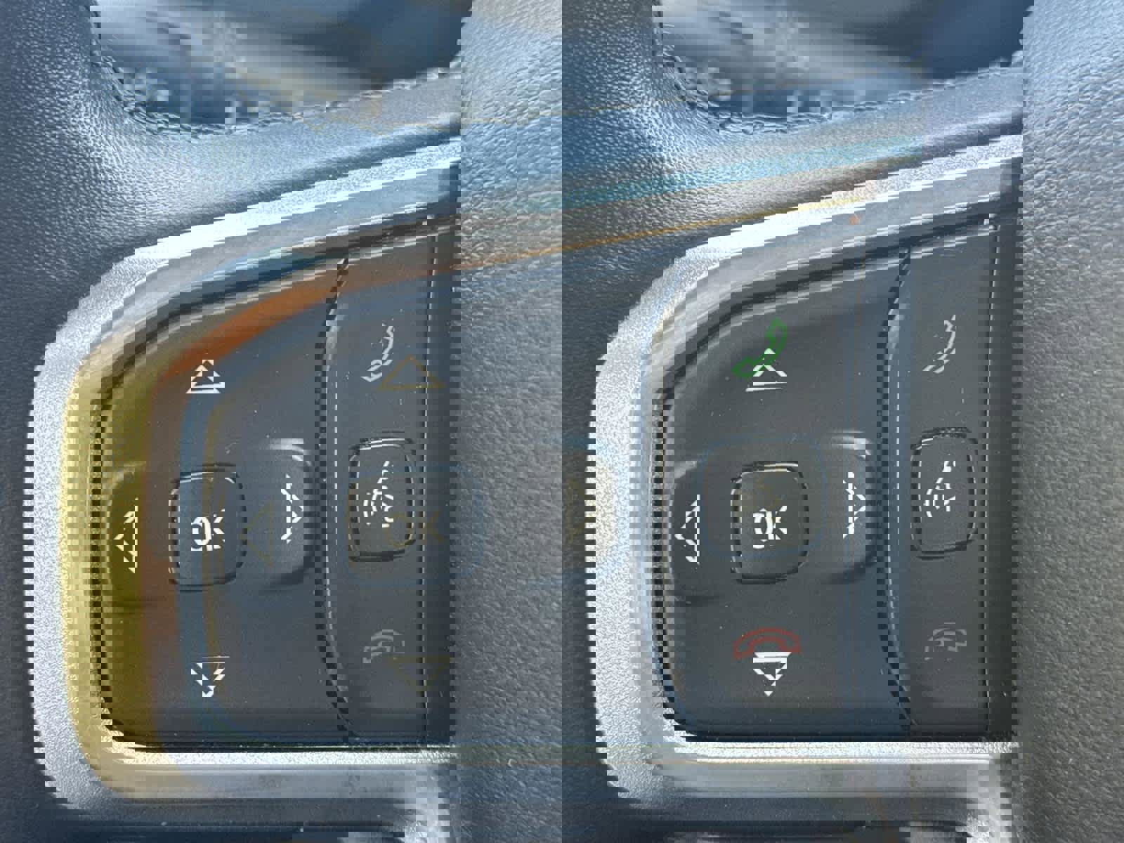 Used 2019 RAM 1500 Laramie w/ Trailer Tow Group image 25