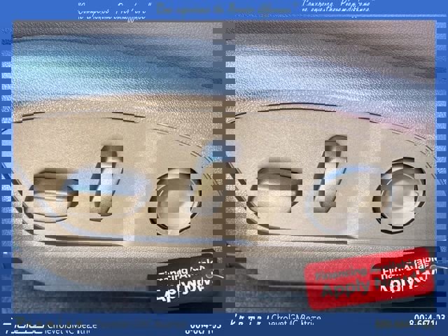 New 2026 Chevrolet Traverse RS image 14