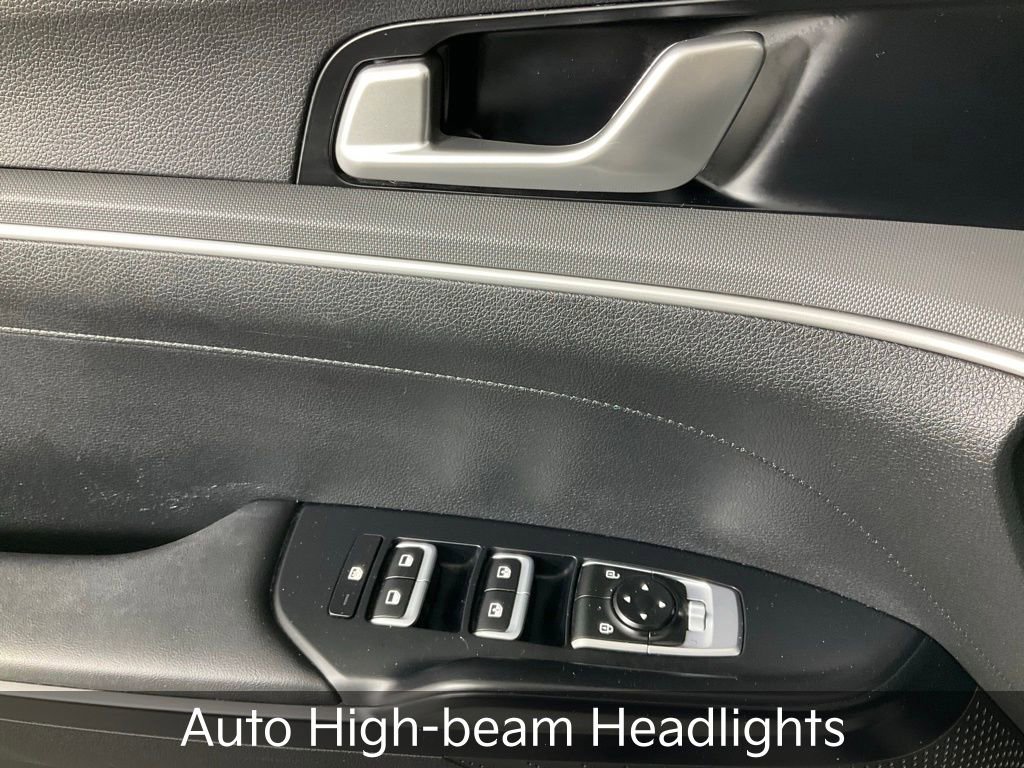 Used 2023 Kia K5 GT-Line w/ GT-Line Premium Package image 18