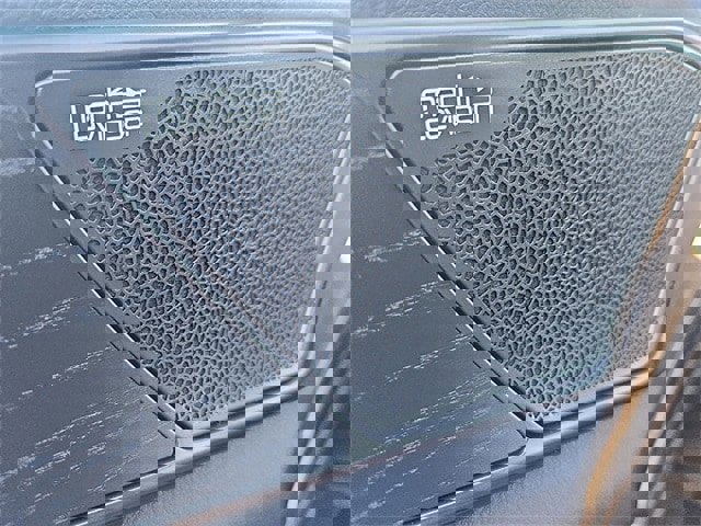 New 2026 Lexus NX 450h+ AWD w/ Luxury Package image 11