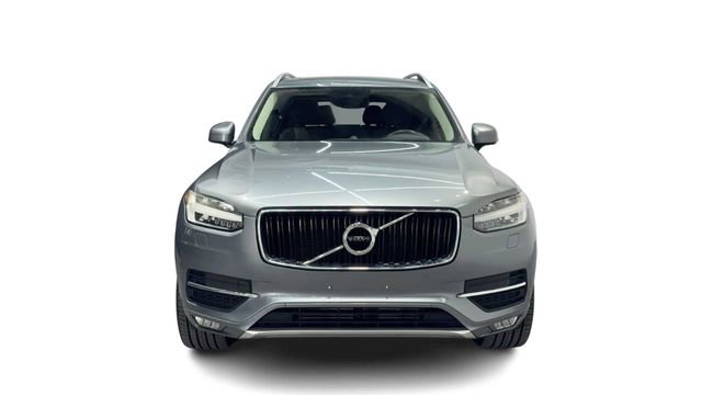 Used 2016 Volvo XC90 T6 Momentum w/ Momentum Plus Package image 6
