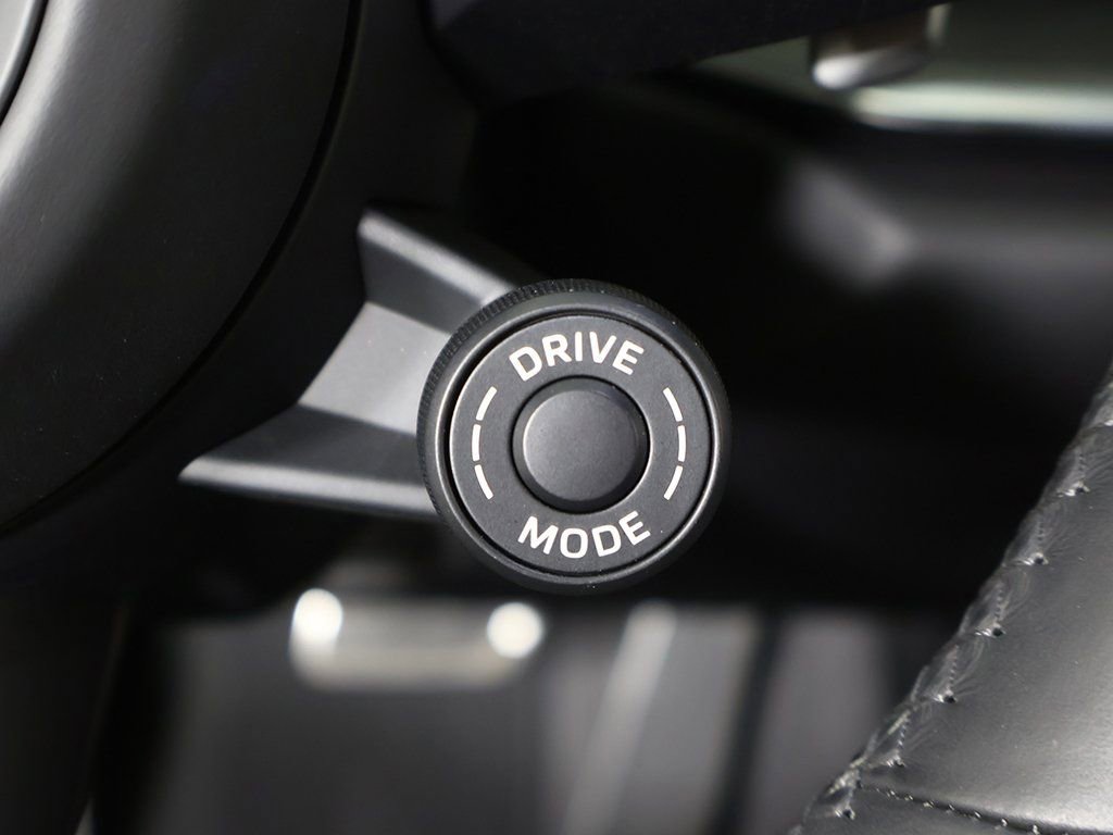 Used 2023 Porsche 911 Turbo image 47