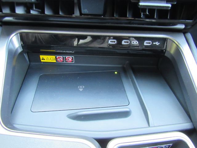 Used 2024 Lexus TX 350 FWD w/ Cold Weather Package image 52