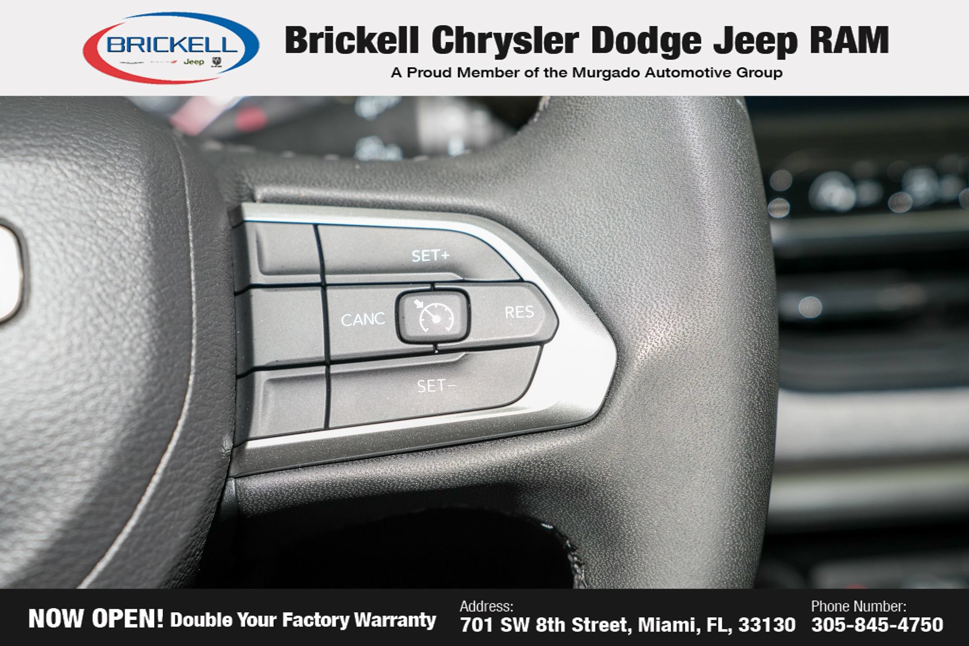 Used 2024 Jeep Compass Latitude AWD/4WD image 34
