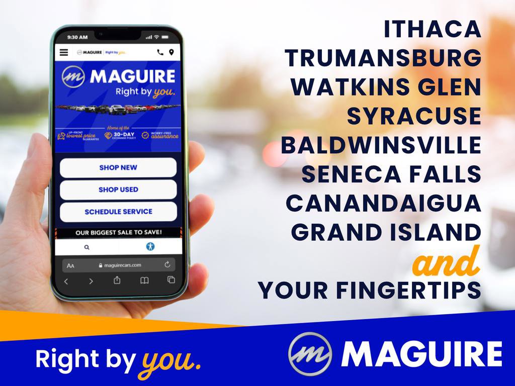 Used 2025 Toyota Crown Signia image 35