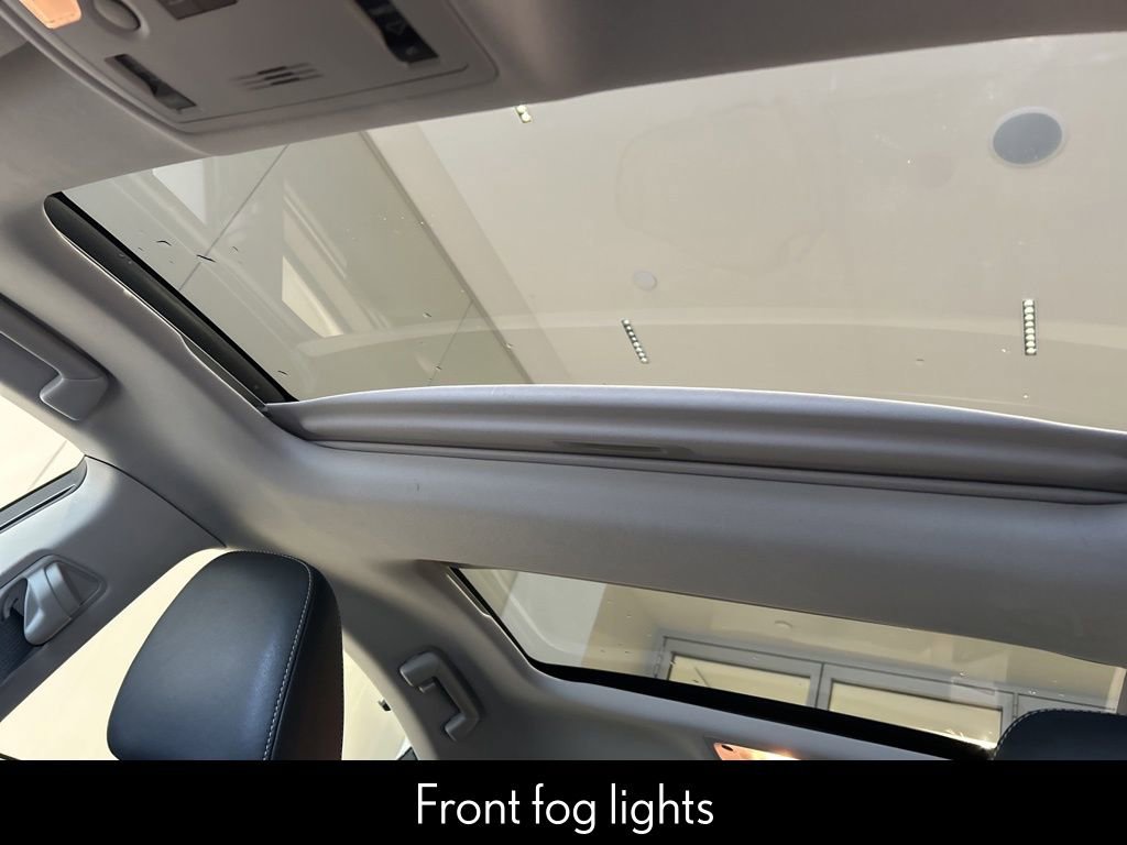 Used 2015 Lexus ES 350 image 15