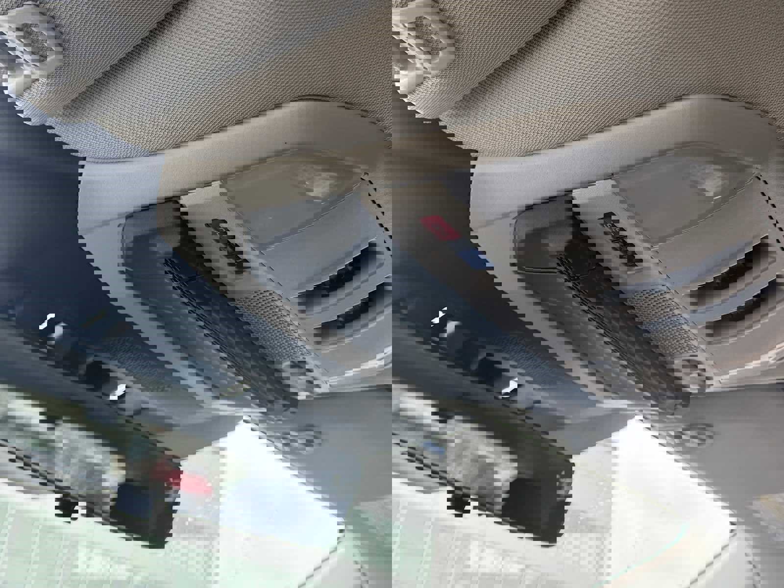 New 2026 Subaru Ascent Bronze Edition image 18