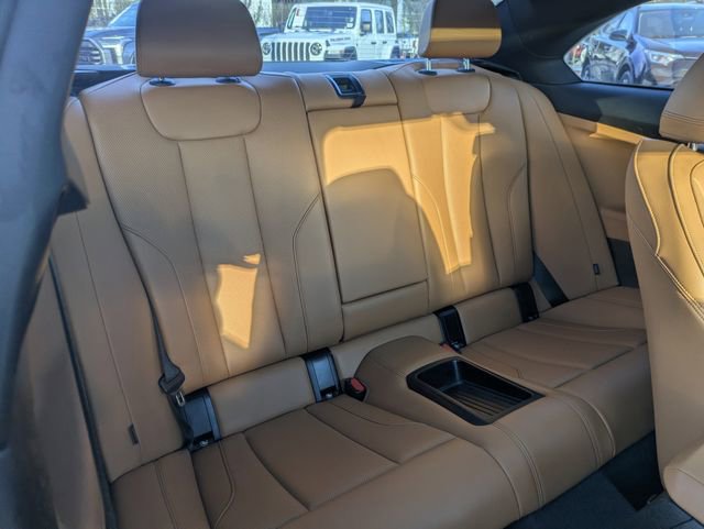 Used 2024 BMW M240i xDrive M240i w/ Premium Package image 30