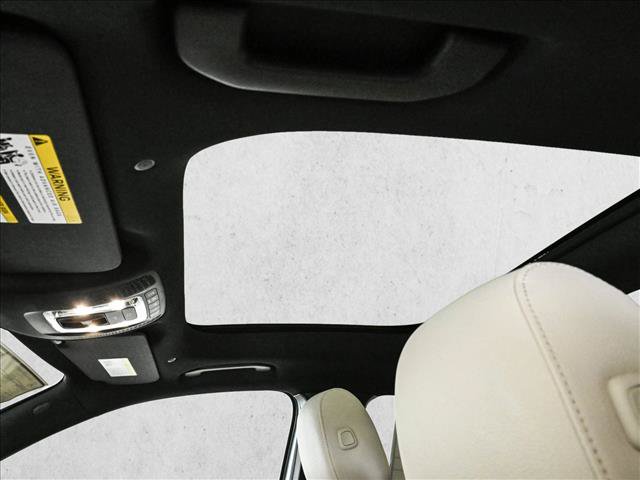 New 2026 Mercedes-Benz GLA 250 4MATIC image 17