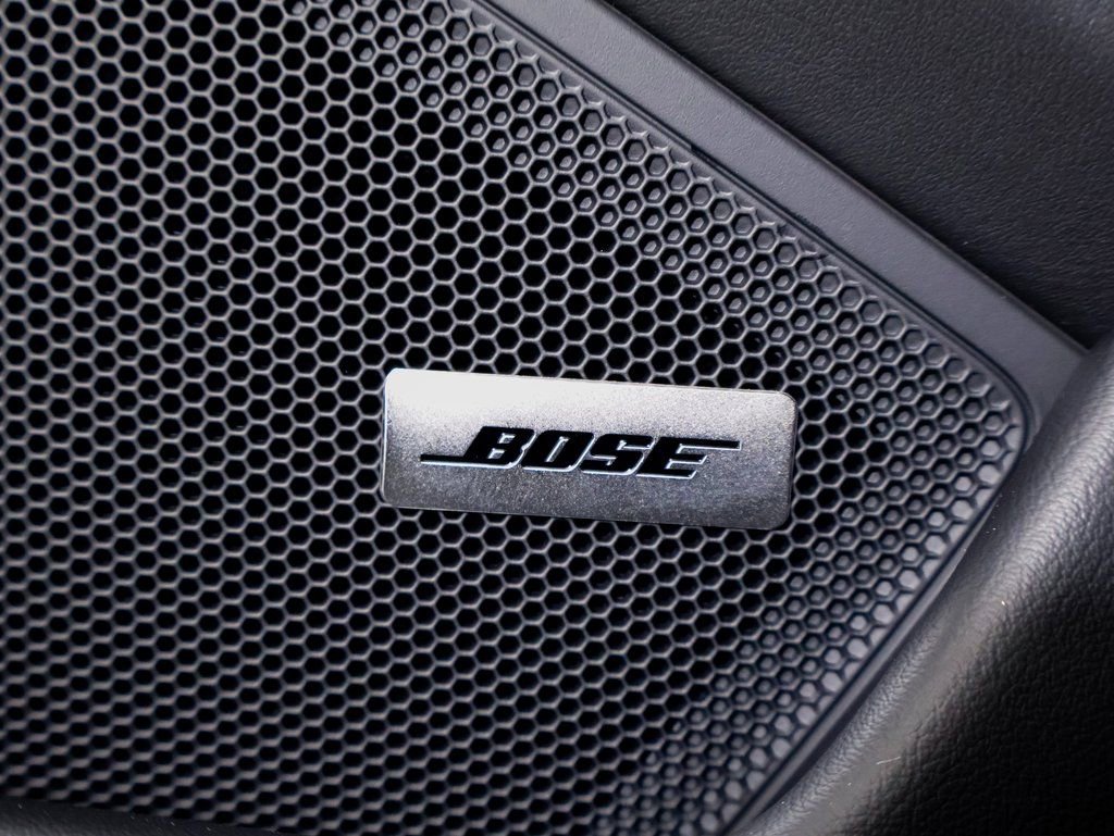 New 2026 Porsche 911 Carrera GTS image 18