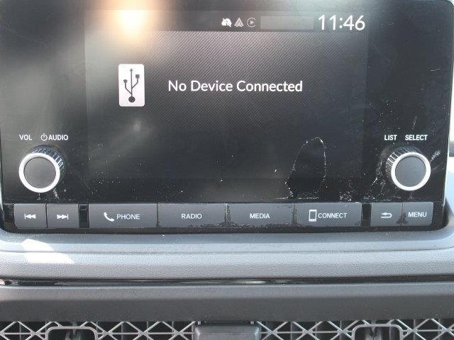 Used 2024 Honda Accord EX image 15