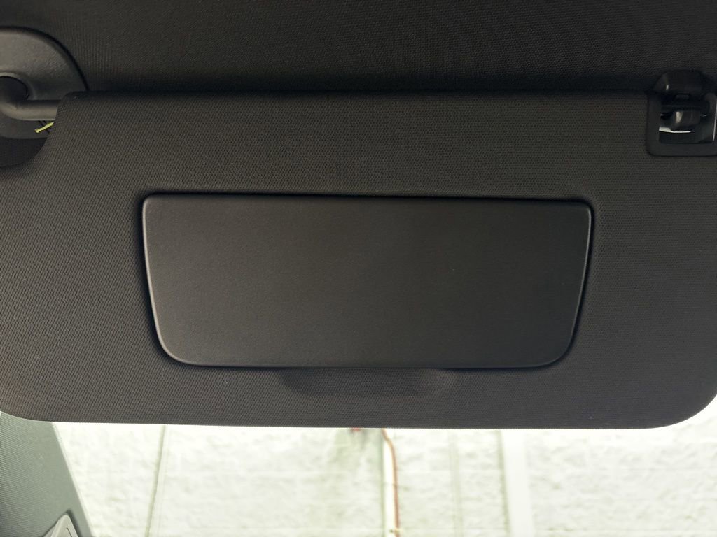 Used 2024 Chevrolet Silverado 2500 High Country w/ High Country Premium Package image 22