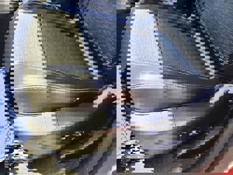 Used 2016 Buick Encore FWD image 33