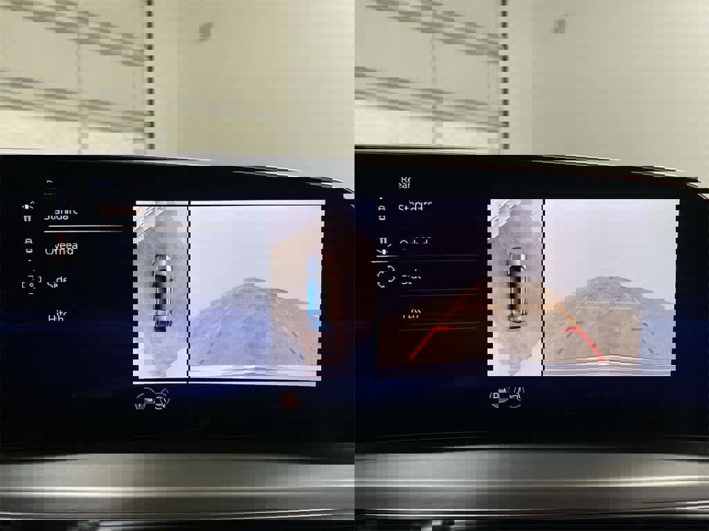 Certified 2025 Cadillac Lyriq Luxury image 25