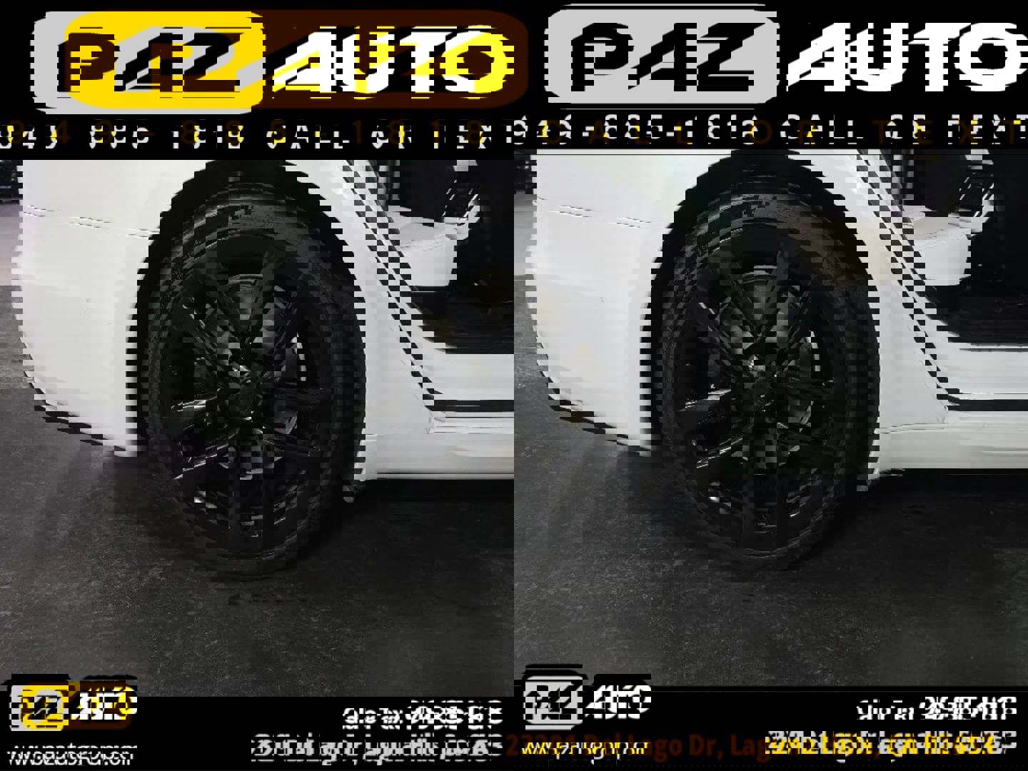 Used 2022 Tesla Model S Plaid image 21