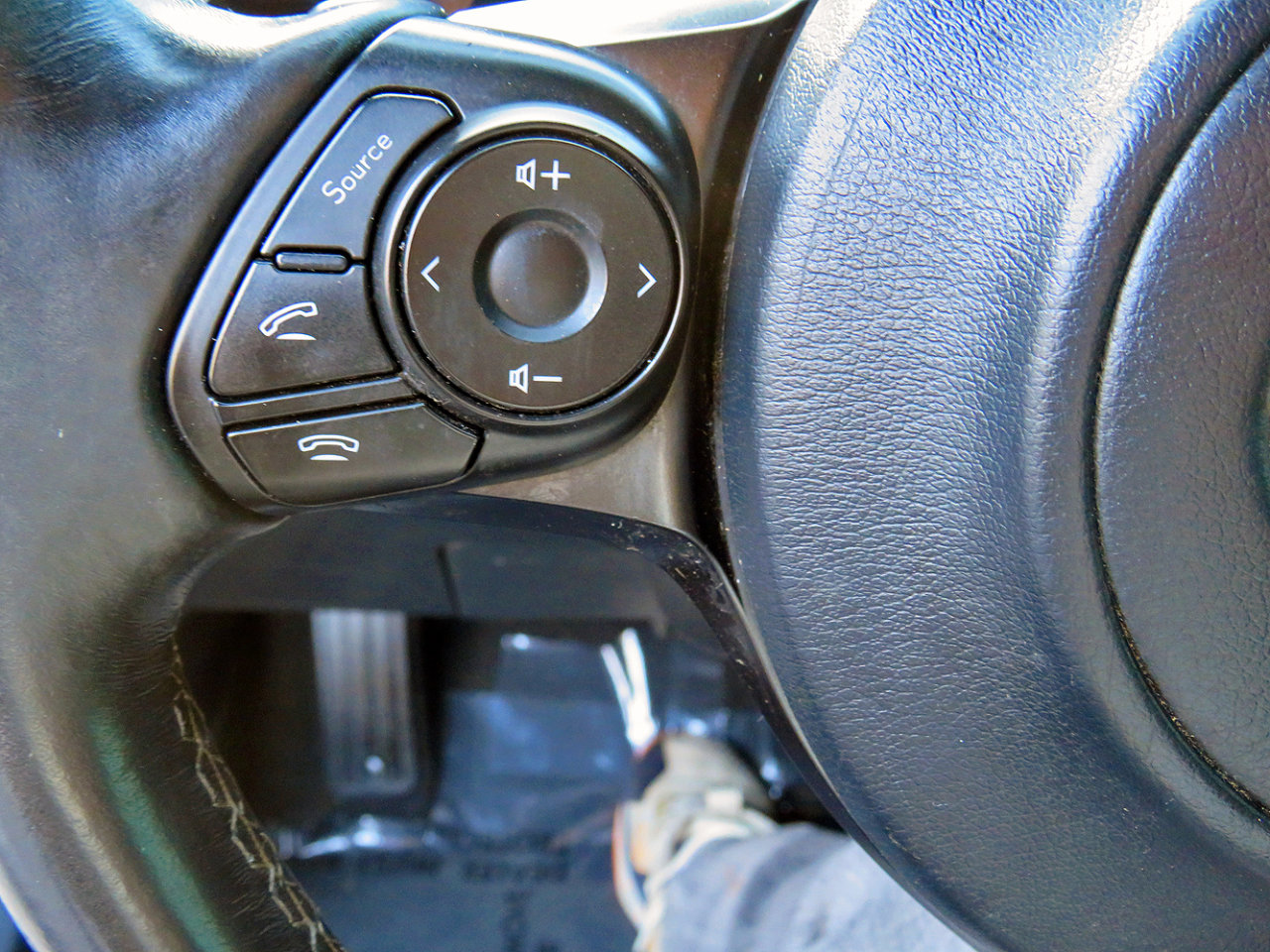 Used 2022 Toyota GR86 image 20