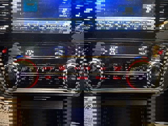 Used 2018 Subaru Legacy 2.5i Premium w/ Eyesight & BSD & Rcta & HBA image 17