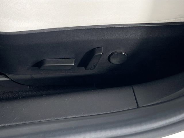Used 2018 Tesla Model 3 Long Range AWD/4WD image 13