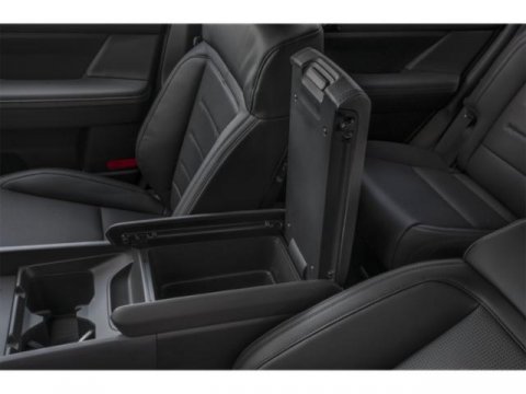 New 2027 Hyundai Santa Fe Calligraphy AWD/4WD image 16